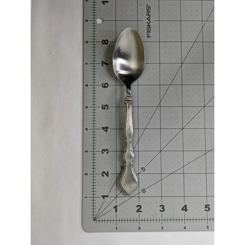 N/A international pewter